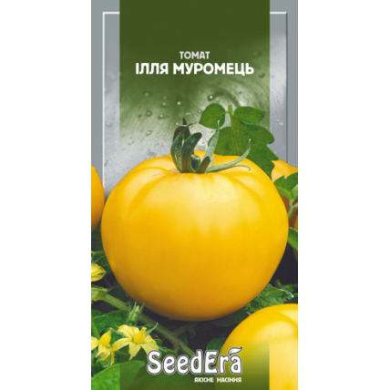 Томат Ілля Муромець 0,2 г - Томат - Сторінка 2