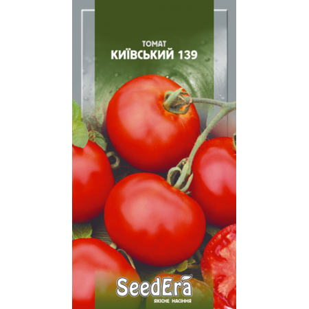 Томат Киевский 139 0,2 г