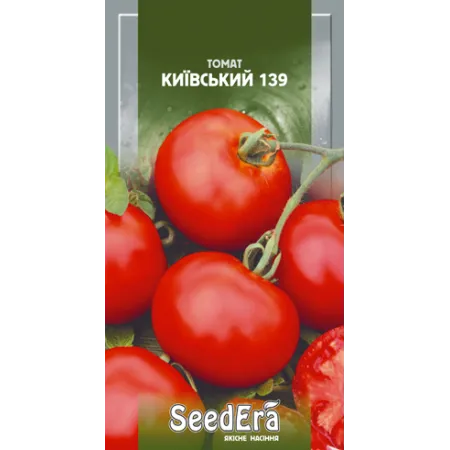 Томат Киевский 139 0,2 г - Семена - Страница 73