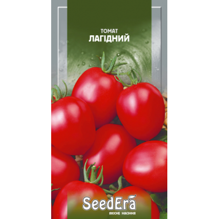 Томат Лагидный 0,1 г - Томат - Страница 6