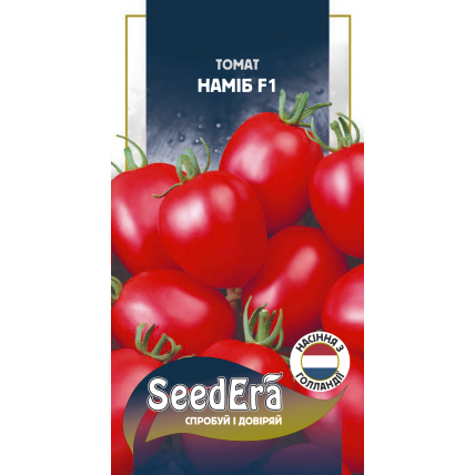 Томат Намиб F1 10 шт (Syngenta) - Томат - Страница 7