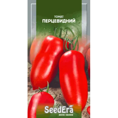 Томат Перцевидний 0,1 г - Насіння - Сторінка 135