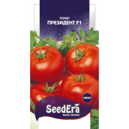 Томат Президент F1 10 шт (Seminis) - Томат - Страница 8