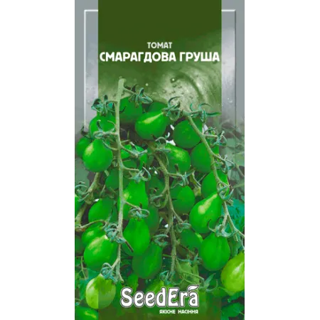 Томат Груша Изумрудная 0,1 г - Семена - Страница 71