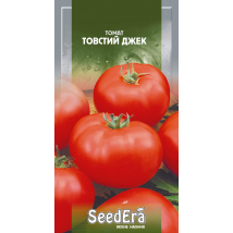 Томат Толстый Джек 0,1 г - Томат - Страница 9