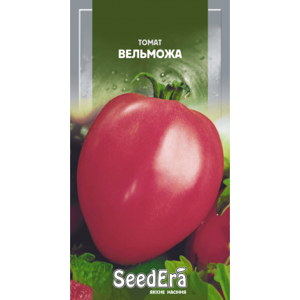 Томат Вельможа 0,1 г - Томат - Страница 3