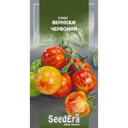 Томат Вернисаж Красный 0,1 г - Томат - Страница 3
