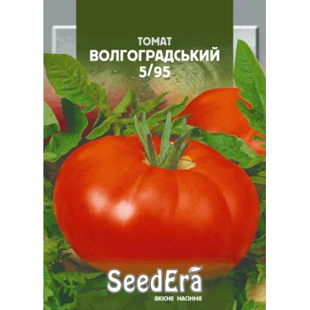 Томат Волгоградский 5/95 3 г - Семена - Страница 71