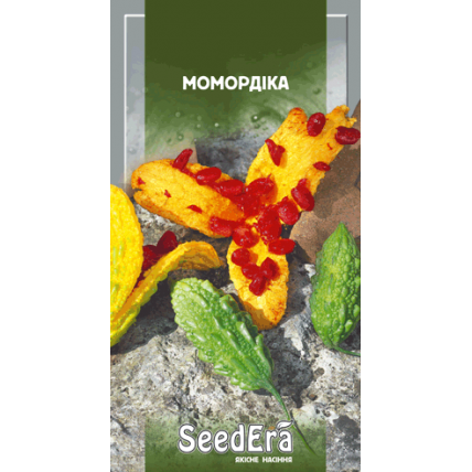 Момордика 1 г - Семена - Страница 100
