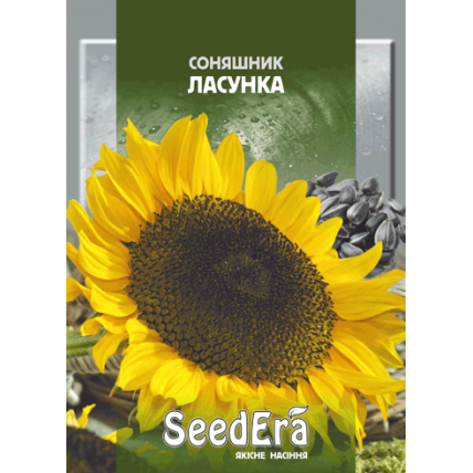 Подсолнух Лакомка 20 г - Цветы - Страница 13
