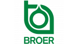 BROER