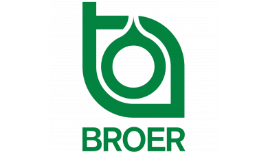 BROER