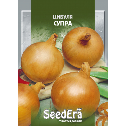 Лук репчатый Супра 10 г - Семена - Страница 94