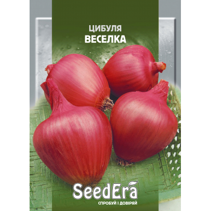 Лук красный Радуга 20 г - Семена - Страница 93