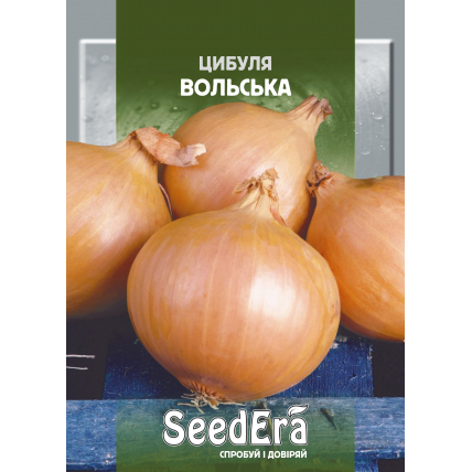 Лук репчатый Вольский 10 г - Семена - Страница 94
