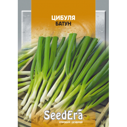 Лук Батун 10 г - Семена - Страница 93