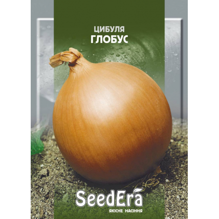 Лук репчатый Глобус 20 г - Семена - Страница 94