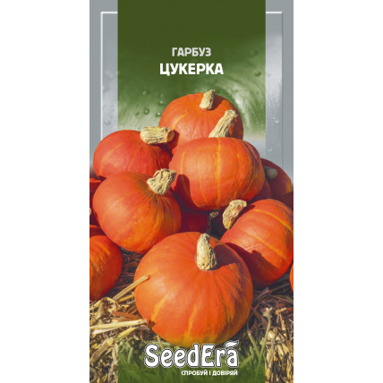 Тыква Конфета 3 г - Семена - Страница 71