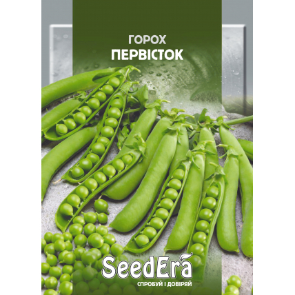 Горох овощной Первенец 20 г - Семена - Страница 90