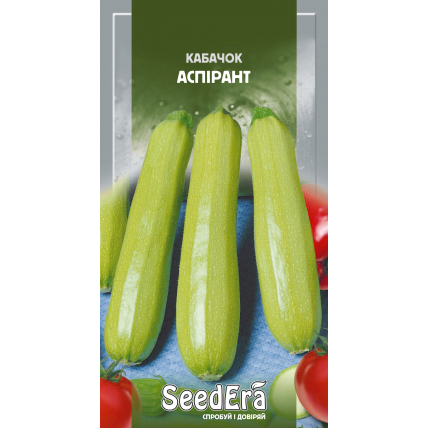 Кабачок Аспирант 3 г - Семена - Страница 103