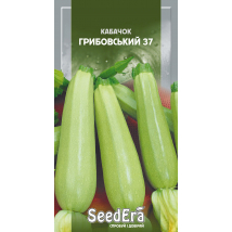Кабачок Грибовский 37 3 г - Кабачок - Страница 2