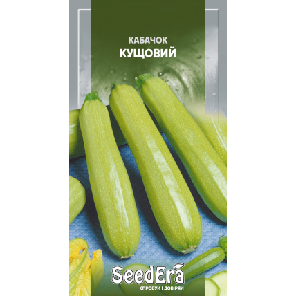 Кабачок Кустовой 3 г - Семена - Страница 108