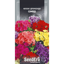 Флокс Друмонда Смесь 0,2 г - Цветы - Страница 3