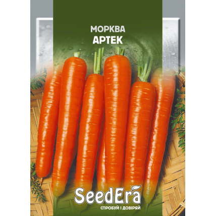 Морковь столовая Артек 20 г - Семена - Страница 103