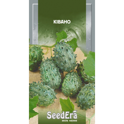 Кивано 5 шт - Огурец - Страница 3