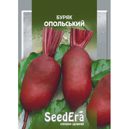 Свекла столовая Опольская 10 г - Семена - Страница 61
