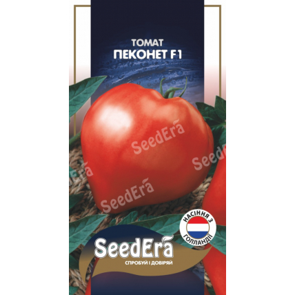 Томат Пеконет F1 10 шт (Syngenta) - Томат - Страница 7