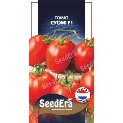 Томат Суоми F1 20 шт (Syngenta) Томат Суоми F1 20 шт (Syngenta) - Томат - Страница 35