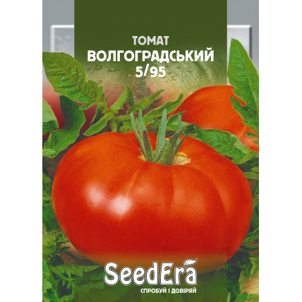 Томат Волгоградский 5/95 0,1 г - Томат - Страница 4