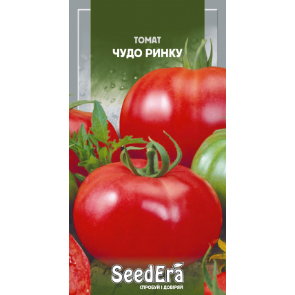 Томат Чудо Рынка 0,2 г - Семена - Страница 70