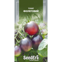 Томат Фиолетовый 0,1 г - Томат - Страница 10