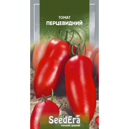 Томат Перцевидный 0,1 г - Томат - Страница 7
