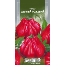 Томат Шарпей Розовый 0,1 г - Томат - Страница 5