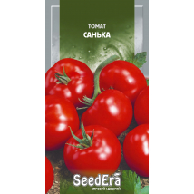 Томат Санька 3 г - Томат - Страница 8