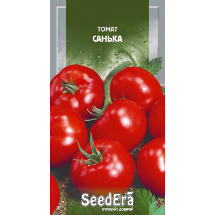 Томат Санька 3 г - Семена - Страница 69