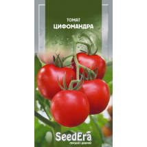 Томат Цифомандра 0,1 г - Томат - Страница 10