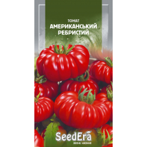 Томат Американский Ребристый 0,1 г - Томат - Страница 11