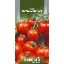 Томат Амурский Тигр 0,1 г - Томат - Страница 11