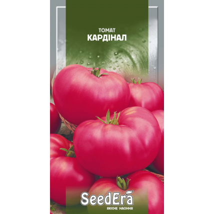 Томат Кардинал 0,1 г - Томат - Страница 5