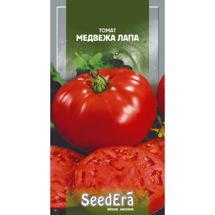 Томат Медвежья Лапа 0,1 г - Томат - Страница 6