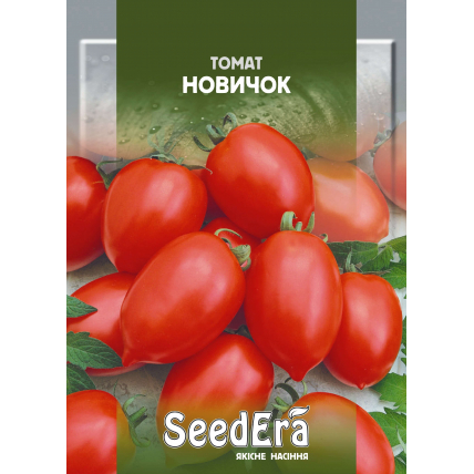 Томат Новичок 3 г - Томат - Страница 7