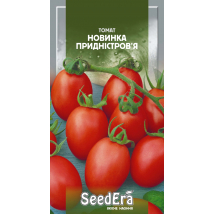 Томат Новинка Приднестровья 0,1 г - Томат - Страница 16