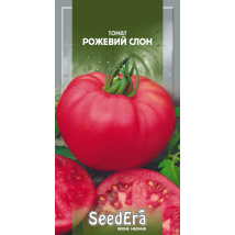 Томат Розовый Слон 0,1 г - Томат - Страница 8