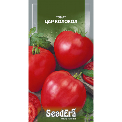Томат Царь Колокол 0,1 г - Семена - Страница 49