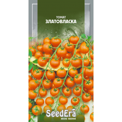 Томат Златовласка 0,2 г - Томат - Страница 5