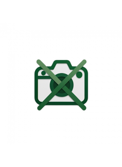 Mouse Stop 200 г (тесто)